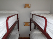 Habitació